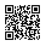 RMCF2512FT976K QRCode