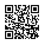 RMCF2512FT97K6 QRCode