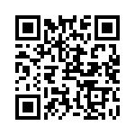 RMCF2512FT9M09 QRCode