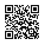 RMCF2512FT9R53 QRCode