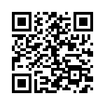 RMCF2512FTR120 QRCode