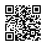 RMCF2512FTR150 QRCode