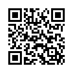 RMCF2512FTR180 QRCode