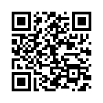 RMCF2512FTR400 QRCode