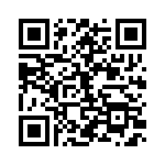 RMCF2512FTR499 QRCode