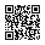 RMCF2512FTR510 QRCode