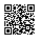 RMCF2512FTR560 QRCode