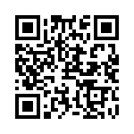 RMCF2512FTR750 QRCode