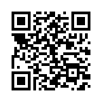 RMCF2512JT110R QRCode