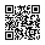 RMCF2512JT120K QRCode