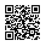 RMCF2512JT12K0 QRCode