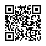 RMCF2512JT12R0 QRCode