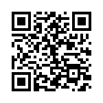 RMCF2512JT13R0 QRCode