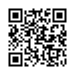 RMCF2512JT140R QRCode