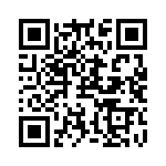 RMCF2512JT150R QRCode