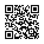 RMCF2512JT15R0 QRCode