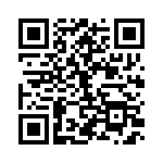 RMCF2512JT16R0 QRCode