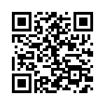 RMCF2512JT18R0 QRCode