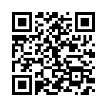 RMCF2512JT1K00 QRCode