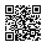 RMCF2512JT1K30 QRCode