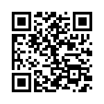 RMCF2512JT1K60 QRCode