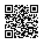 RMCF2512JT1K80 QRCode