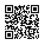 RMCF2512JT1M20 QRCode