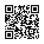 RMCF2512JT1R10 QRCode