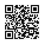 RMCF2512JT1R20 QRCode