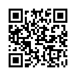 RMCF2512JT1R60 QRCode