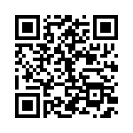 RMCF2512JT20R0 QRCode