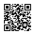 RMCF2512JT220R QRCode