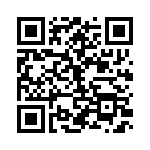 RMCF2512JT24K0 QRCode