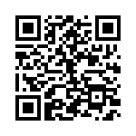 RMCF2512JT27R0 QRCode