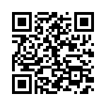 RMCF2512JT36R0 QRCode