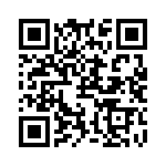 RMCF2512JT390R QRCode