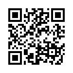 RMCF2512JT39K0 QRCode