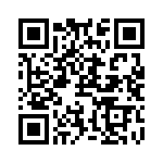 RMCF2512JT3K90 QRCode