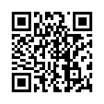 RMCF2512JT3M00 QRCode