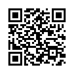 RMCF2512JT3M30 QRCode