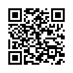 RMCF2512JT3R30 QRCode