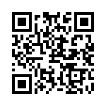 RMCF2512JT3R60 QRCode