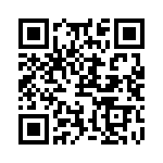 RMCF2512JT4R70 QRCode