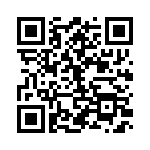 RMCF2512JT51R0 QRCode