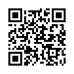 RMCF2512JT560K QRCode
