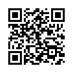 RMCF2512JT560R QRCode