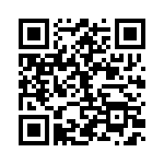 RMCF2512JT620R QRCode