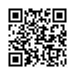 RMCF2512JT680K QRCode