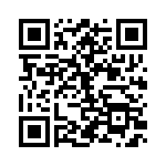 RMCF2512JT68K0 QRCode