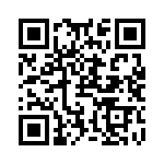 RMCF2512JT6R20 QRCode